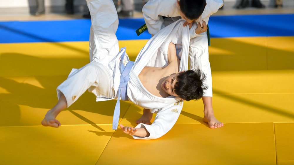 Иллюстрациялык сүрөт