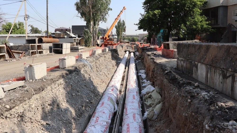 Иллюстративное фото