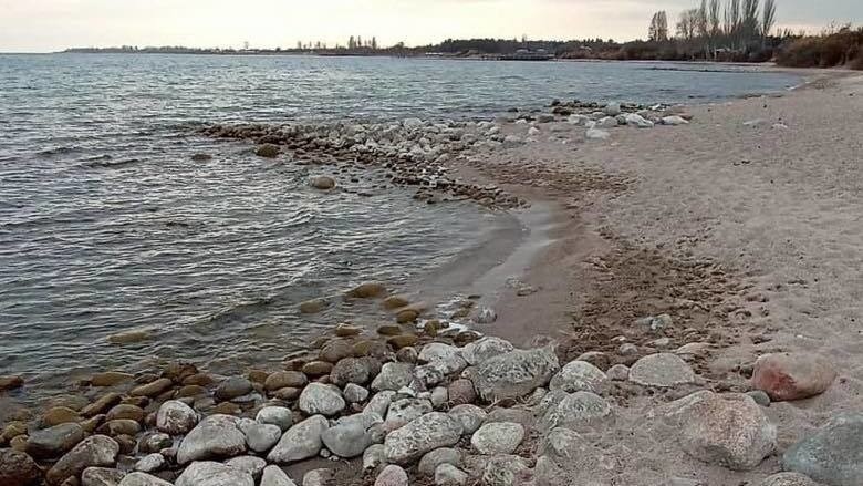 Ministry of Nature develops National Adaptation Plan to climate change