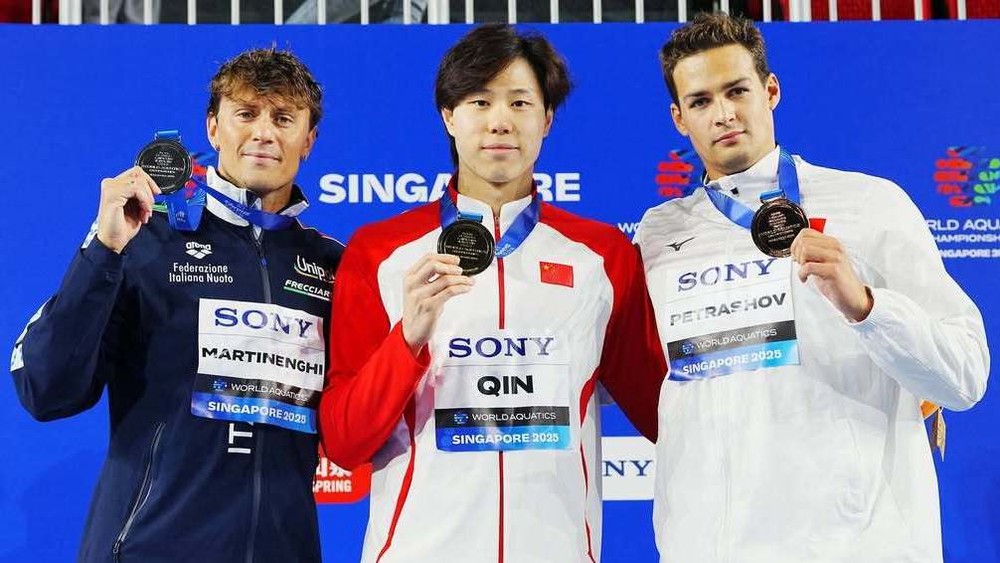 Денис Петрашов