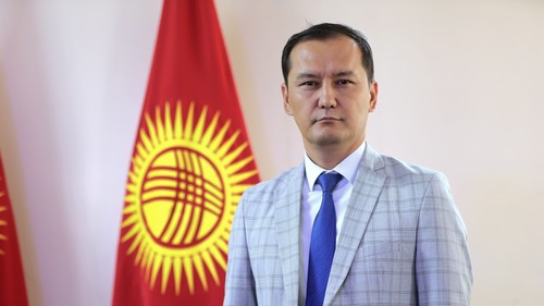 Легинстегі жопа большие жопы фото