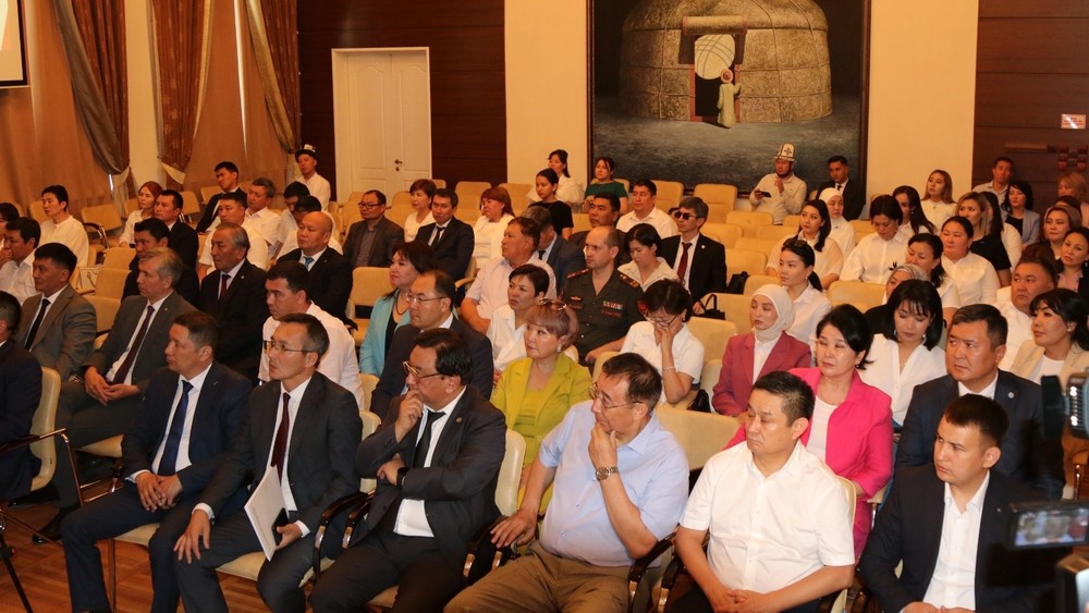 Иллюстративное фото