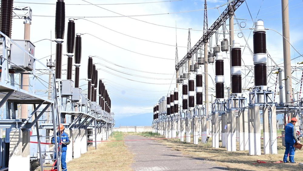 Иллюстарциялык сүрөт