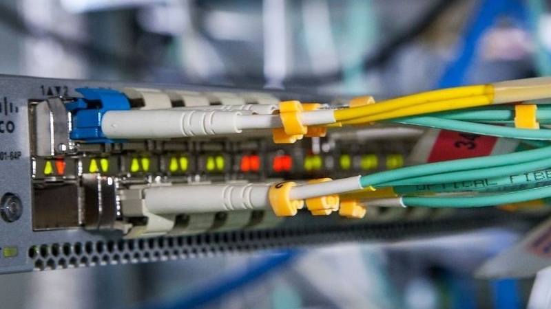 Internet channel monopolization in Kyrgyzstan: Economist warns of fintech sector challenges and potential drawbacks