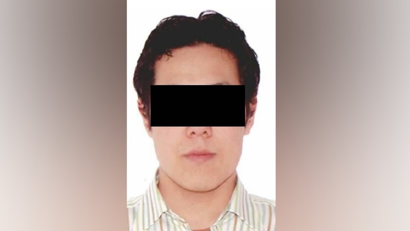 Man wanted for smuggling 670 kg of heroin from Kyrgyzstan to Germany detained in Vietnam