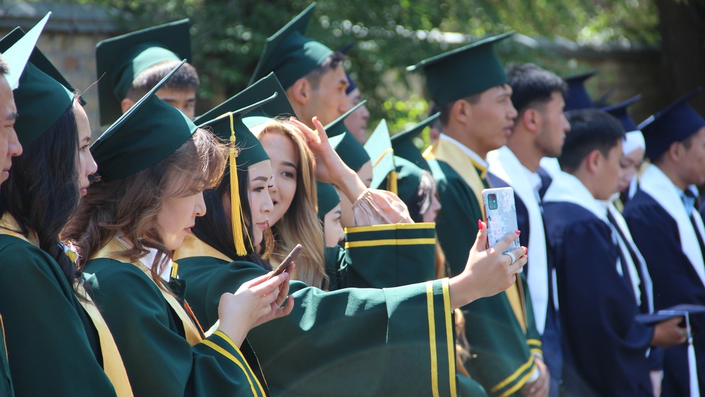 Иллюстративное фото