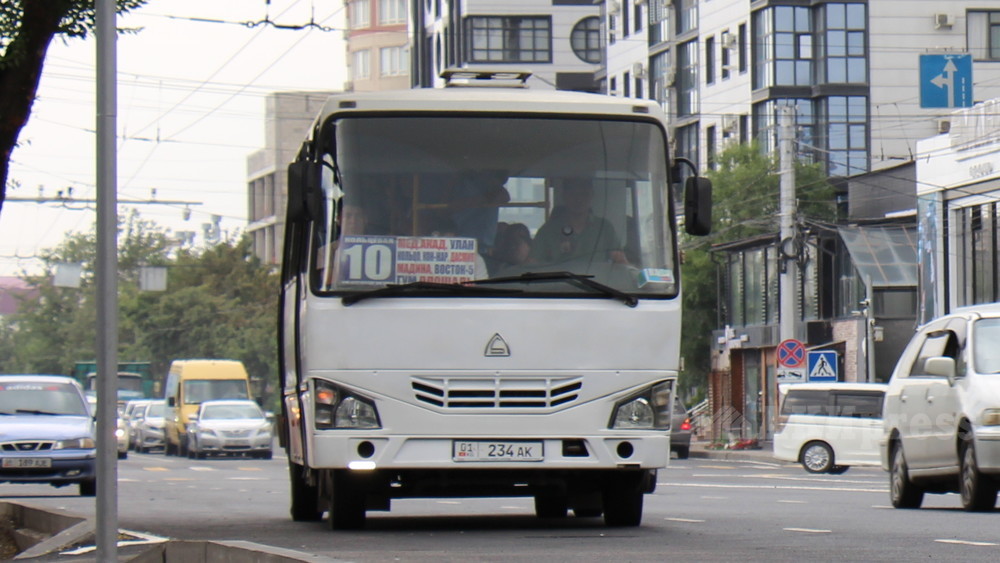 Иллюстративное фото