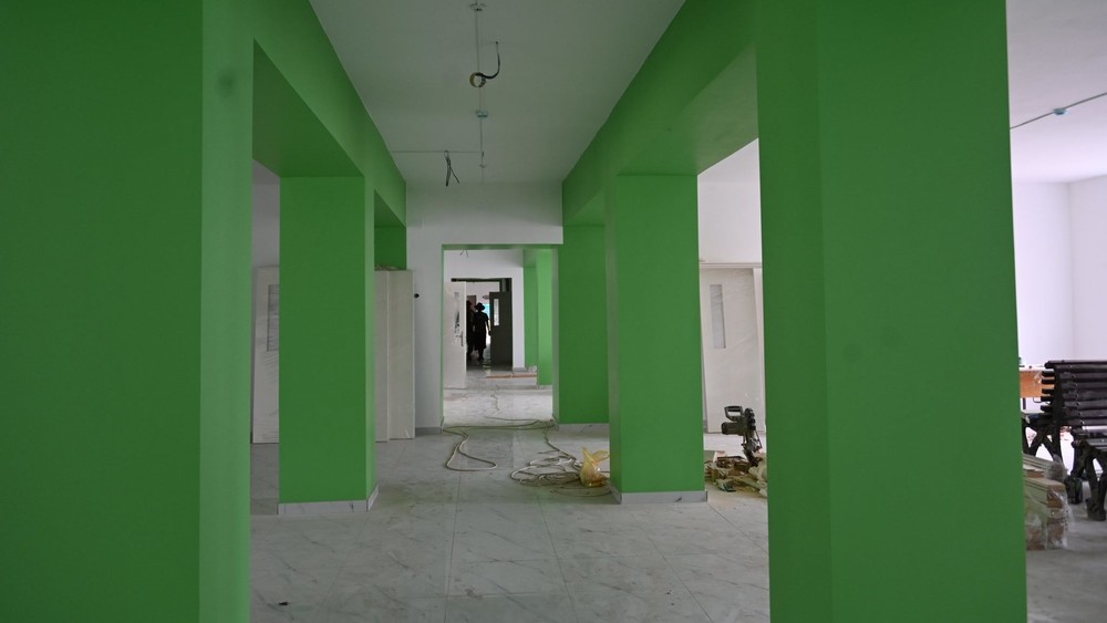 Иллюстрациялык сүрөт