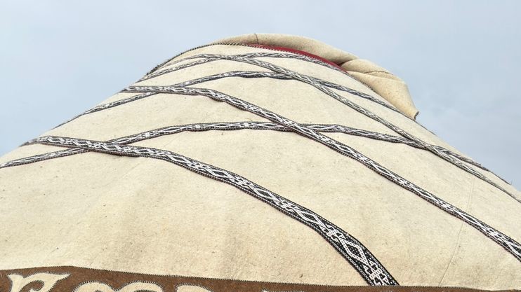 Иллюстрациялык сүрөт