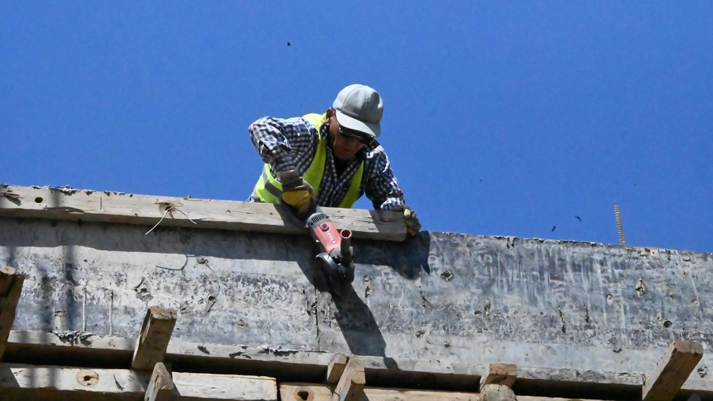 Иллюстративное фото