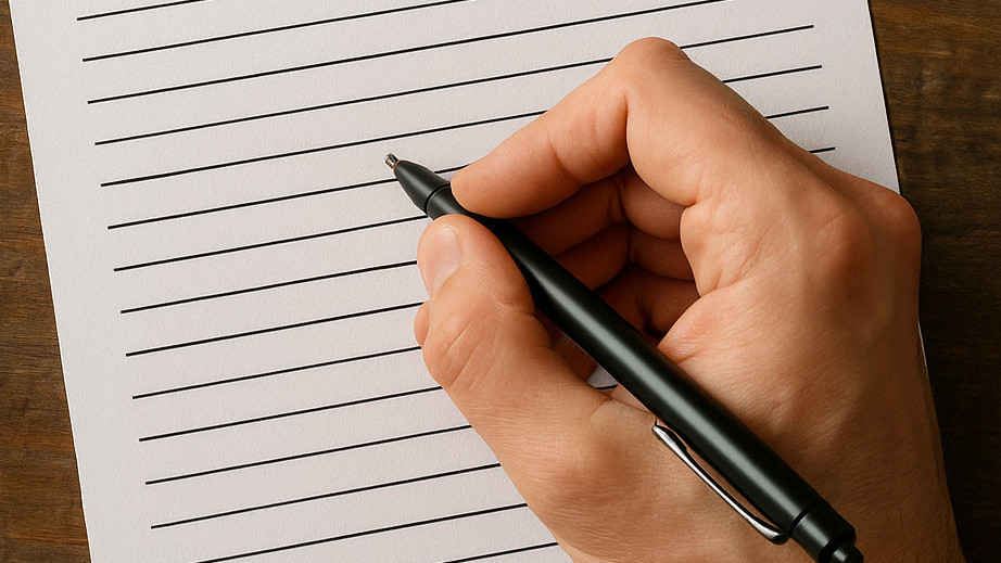 Иллюстративное фото