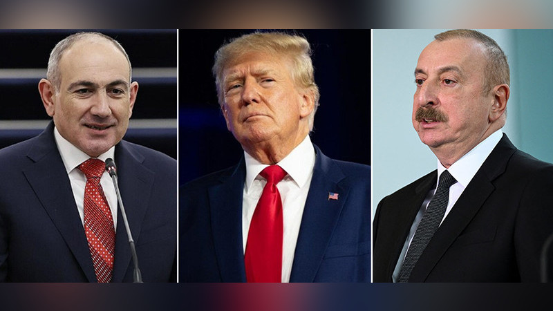 Иллюстративное фото