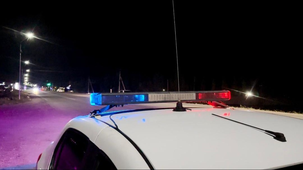 Иллюстративное фото