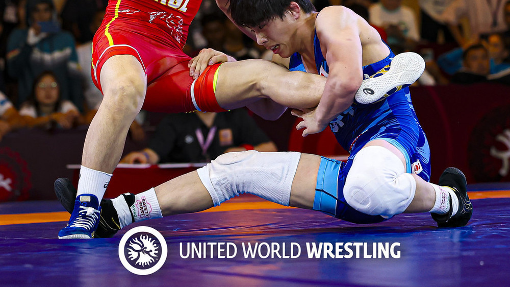 Иллюстрациялык сүрөт