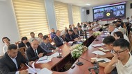В Нарыне с начала года умерли 27 младенцев — озвучены основные причины