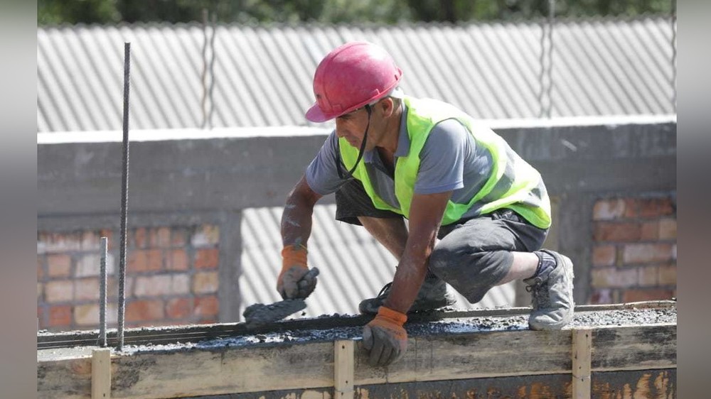 Иллюстрациялык сүрөт