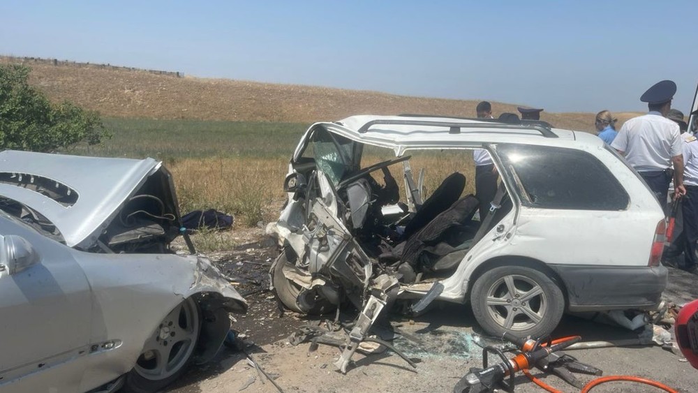 Иллюстративное фото