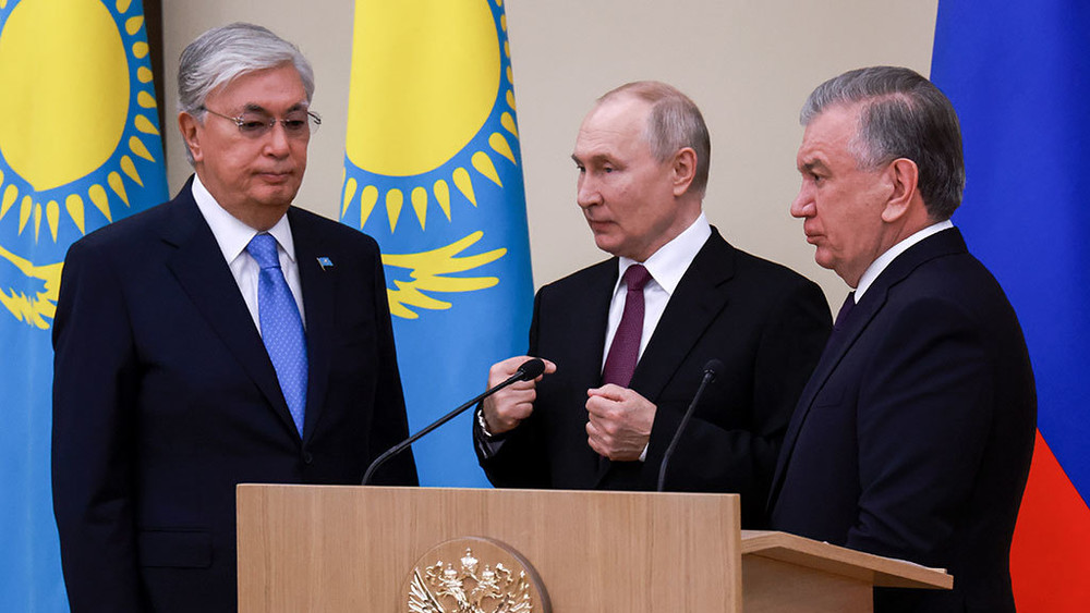 Иллюстративное фото