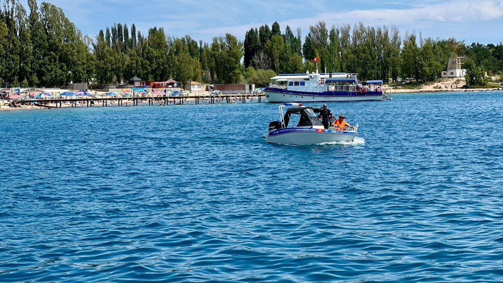 Иллюстрациялык сүрөт