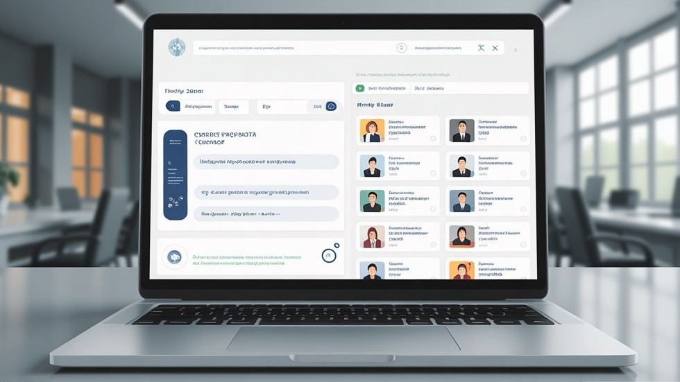 Иллюстративное фото