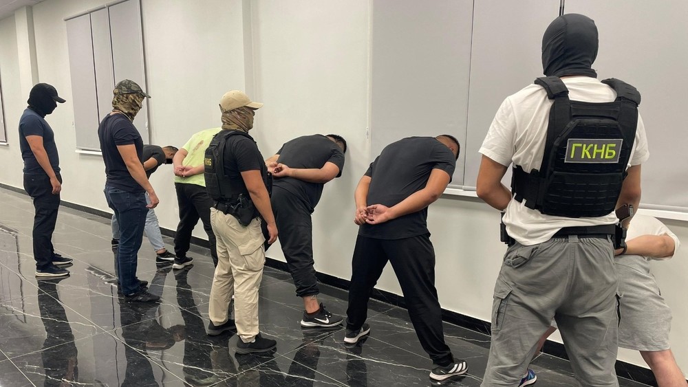 Иллюстрациялык сүрөт