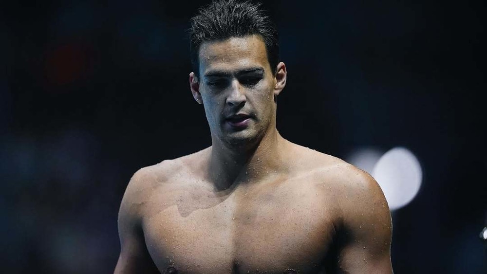 Денис Петрашов