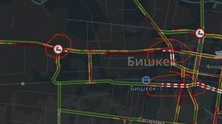 Как можно было одновременно закрыть «шлагбаум» и Льва Толстого? - горожанин