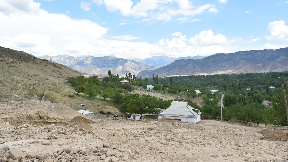 Иллюстративное фото