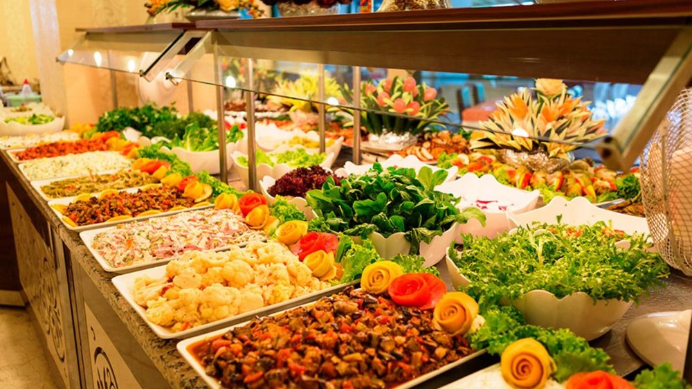 Иллюстративное фото