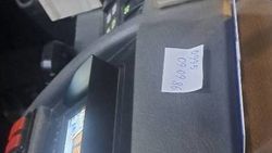В автобусах не работает безналичная оплата, водители берут деньги на личный кошелек, - горожанка