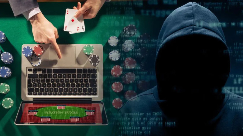 Parliament of Mongolia bans online gambling, betting and paid prediction