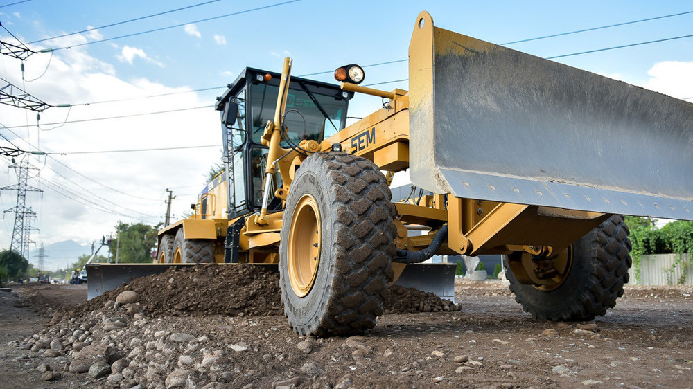 Иллюстрациялык сүрөт