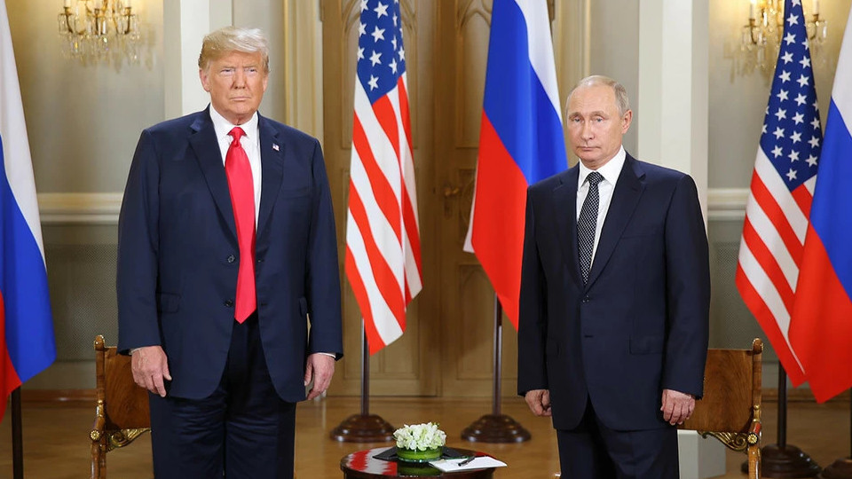 Иллюстративное фото