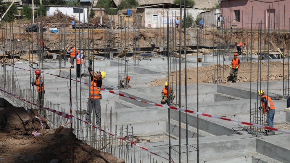 Иллюстрациялык сүрөт