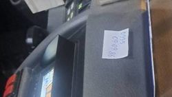 Водителей автобусов, которые принимали оплату за проезд на личный счет, могут наказать