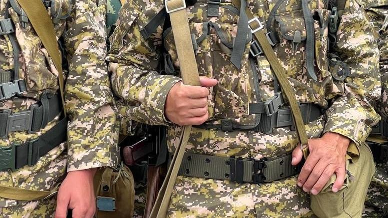 Иллюстрациялык сүрөт