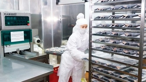 промышленность кыргызстана