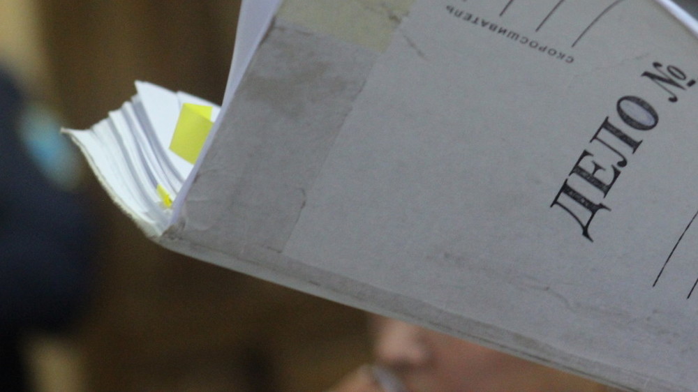 Иллюстрациялык сүрөт