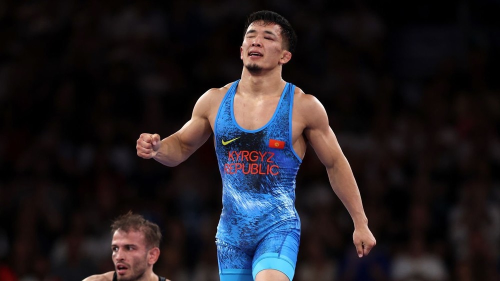 Жабық секс желісі