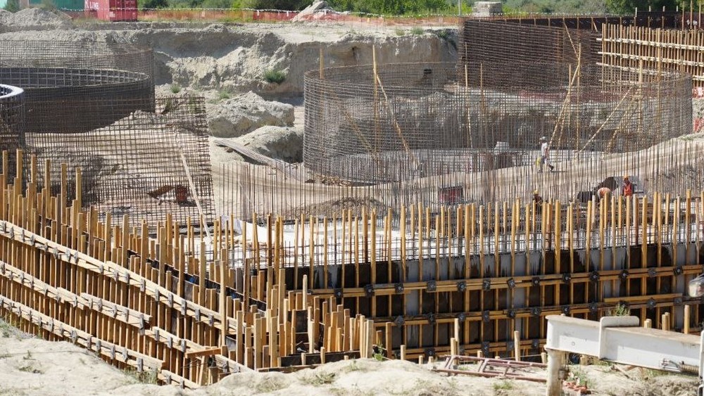 Иллюстративное фото