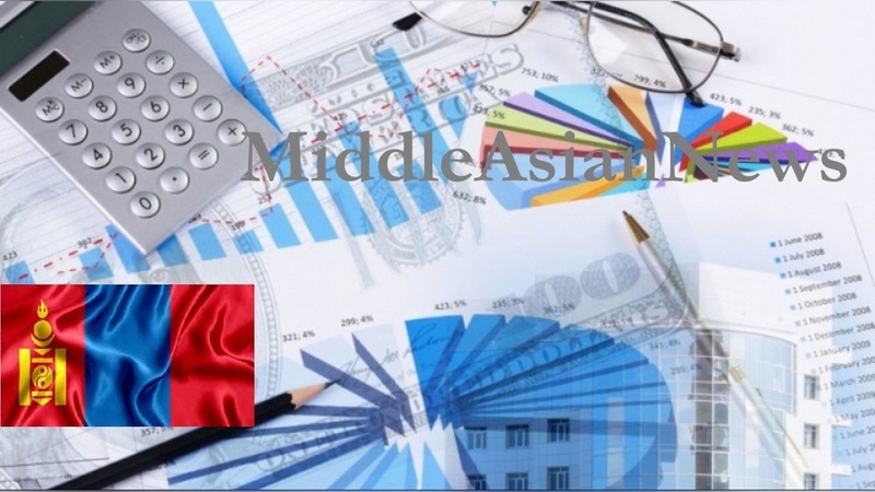Mongolia's GDP grows by 5.6% in 2025