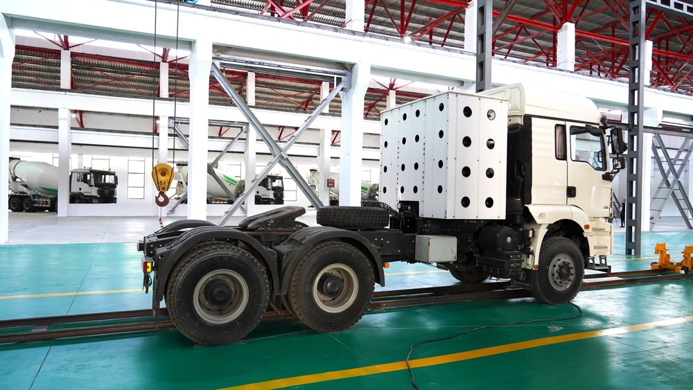 Иллюстративное фото