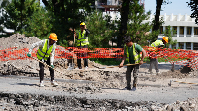 Иллюстративное фото