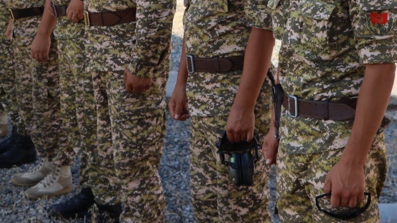 Иллюстрациялык сүрөт