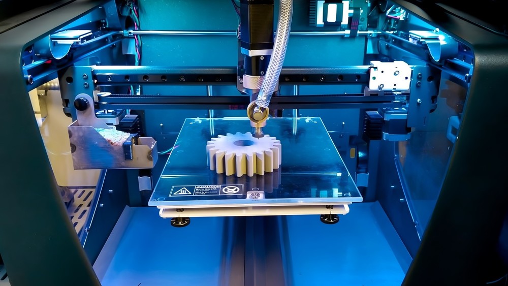 Изображение Rapidia