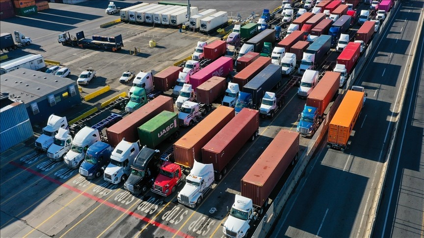 Иллюстративное фото