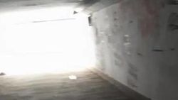 Подземка на Льва Толстого: «Тазалык» помоет и побелит, а «Бишкексвет» обеспечит освещение