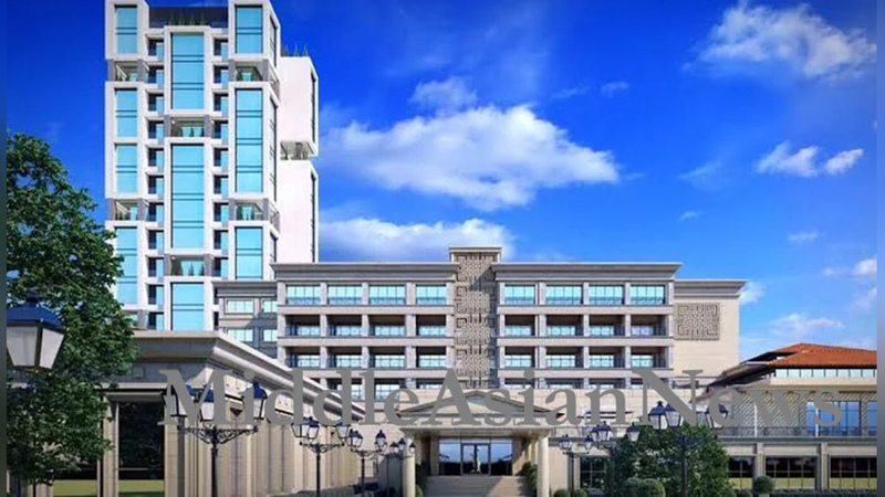 Leading Hotels of the World adds 10 new hotels to its portfolio, including first property in Mongolia