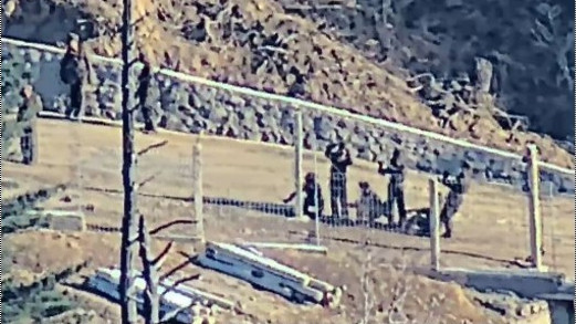 Иллюстративное фото