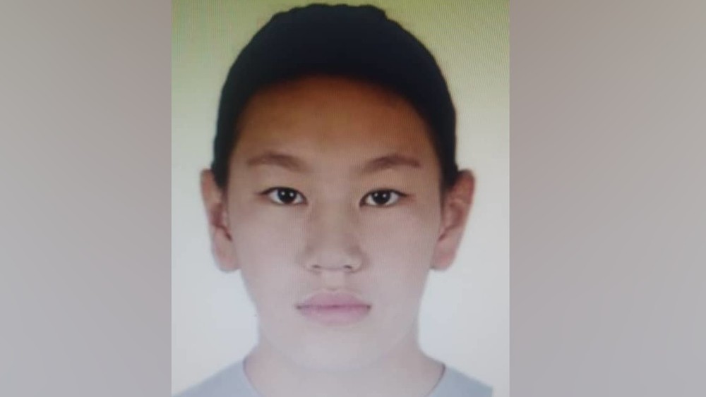 Нуриза Сатылганова